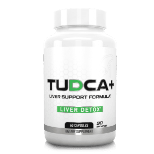 PROBOLIX- TUDCA